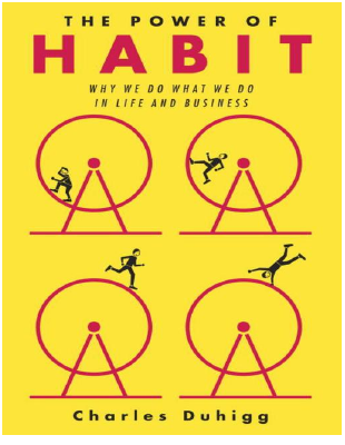 Charles_Duhigg_The_Power_of_Habit_ (1).pdf